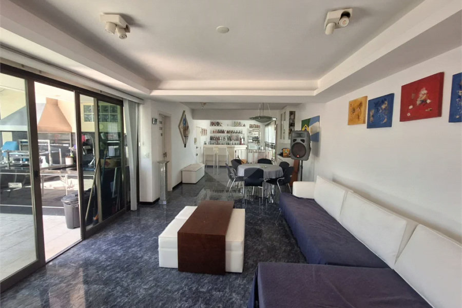Apartamento à venda com 4 quartos, sendo 2 suítes, em Santana, São Paulo, SP