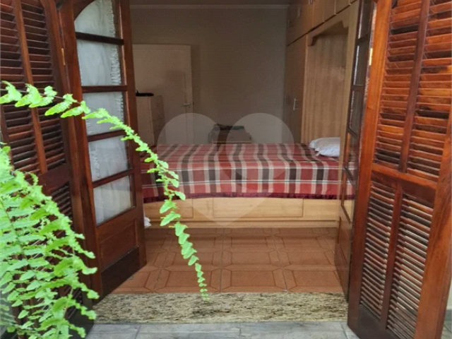 Casa à venda com 3 quartos, sendo 1 suíte,  em Vila Mazzei, São Paulo, SP