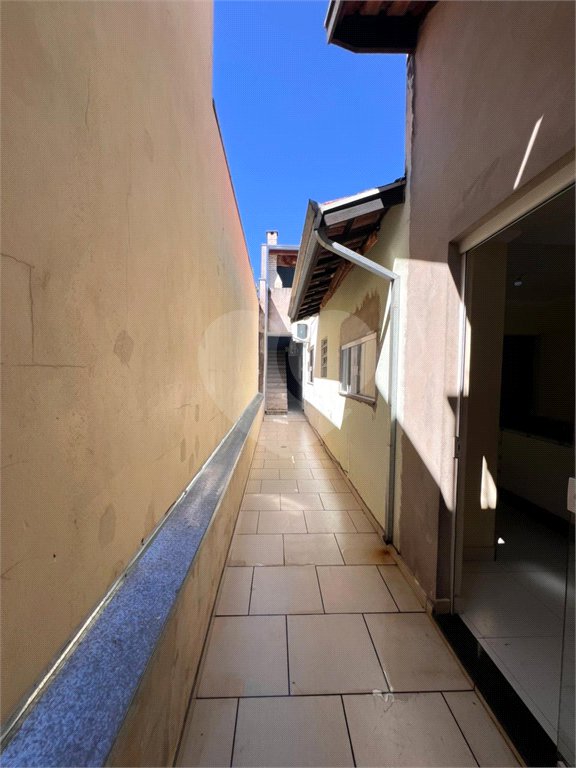 Casa à venda com 3 quartos, sendo 1 suíte, em Jardim dos Colibris, Indaiatuba, SP