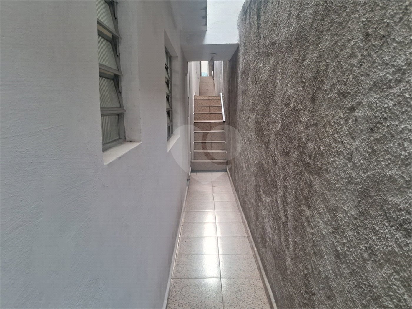 Casa à venda com 2 quartos em Vila Jaguara, São Paulo, SP