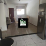 Casa à venda com 2 quartos, sendo 1 suíte, em Jardim Residencial das Dálias, Sorocaba, SP