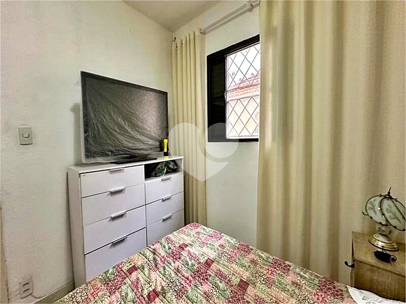 Casa à venda com 4 quartos em Santana, São Paulo, SP