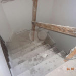 Sobrado à venda com 3 quartos, sendo 2 suítes, em Vila Mazzei, São Paulo, SP