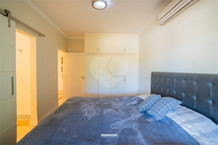 Casa à venda com 3 quartos, sendo 1 suíte,  no condomínio Vinhas da Vista Alegre - Lado Sede, Vinhedo - SP