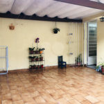 Sobrado à venda com 3 quartos em Tremembé, São Paulo, SP
