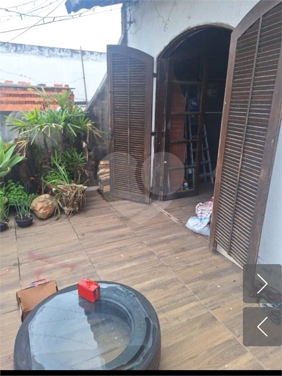 Casa à venda com 5 quartos, sendo 2 suítes, em Parque Maria Helena, Suzano, SP