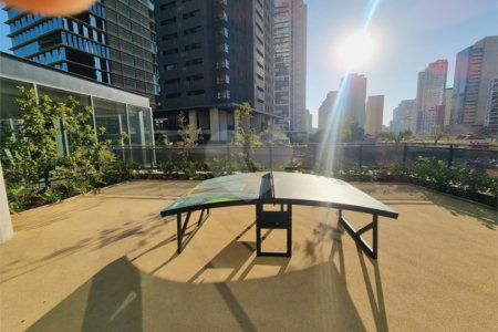 Apartamento à venda ou para alugar com 3 quartos, sendo 1 suíte, em Jardim das Acácias, São Paulo, SP