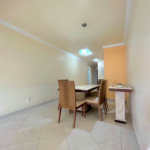 Apartamento à venda, 150 m² por R$ 1.100.000,00 - Embaré - Santos/SP