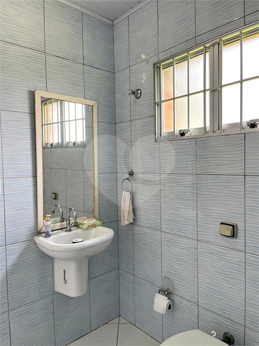 Casa à venda com 5 quartos em Luiz Fagundes, Mairiporã, SP
