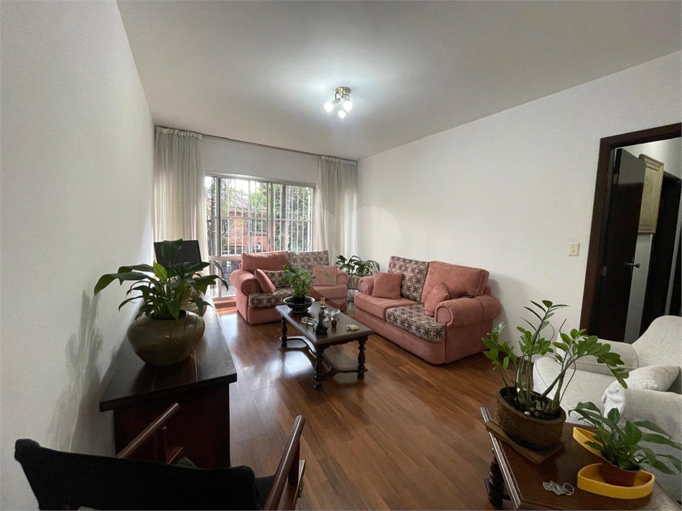 Apartamento à venda com 2 quartos, sendo 1 suíte, em Perdizes, São Paulo, SP