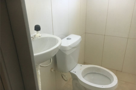 Duplex à venda com 4 suítes, em Santa Cruz, Rio de Janeiro, RJ