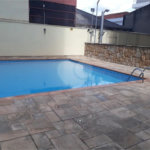 Apartamento à venda com 3 quartos, sendo 1 suíte,  em Tatuapé, São Paulo, SP