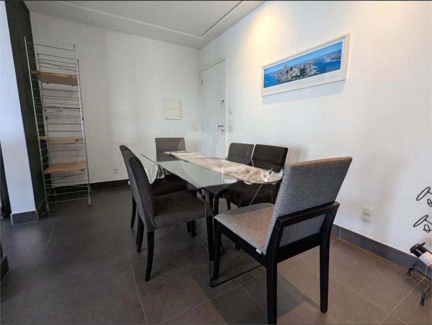 Apartamento à venda com 1 suíte em Vila Leopoldina, São Paulo, SP
