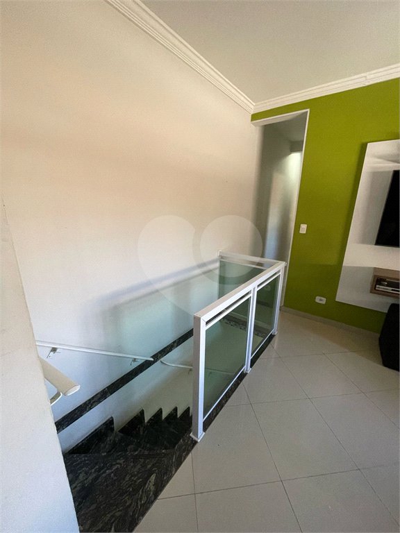 Casa Térrea à venda com 4 quartos, sendo 3 suítes,  em Jardim São Paulo(zona Norte), São Paulo, SP