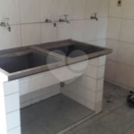 Sobrado à venda com 3 quartos, sendo 1 suíte, em Campo Belo, São Paulo, SP