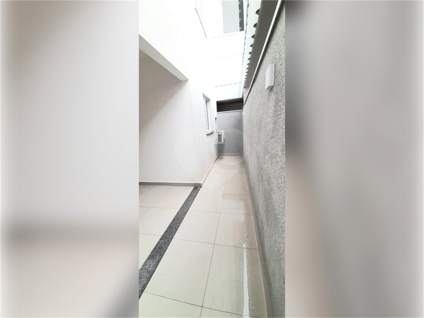 Apartamento à venda com 1 quarto em Parque Campolim, Sorocaba, SP