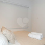 Apartamento para alugar com 2 quartos em Vila Cordeiro, São Paulo, SP