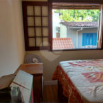 Casa à venda com 5 quartos em Andaraí, Rio de Janeiro, RJ