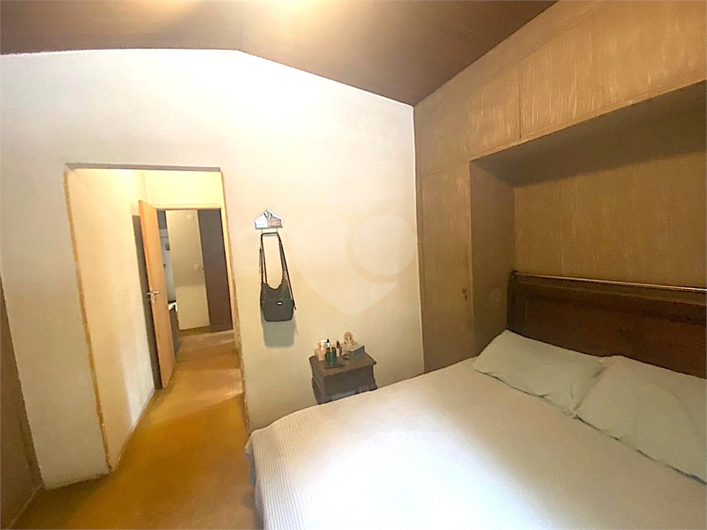 Sobrado à venda com 3 quartos, sendo 1 suíte,  em Chácara Santo Antônio (zona Sul), São Paulo, SP