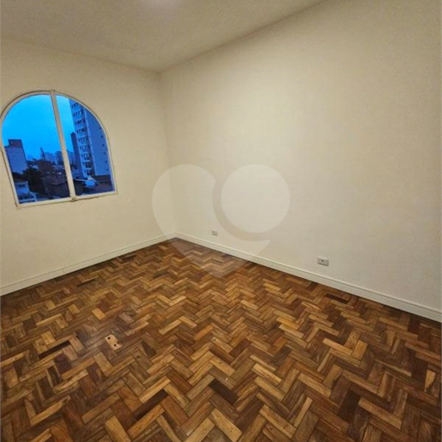 Apartamento á venda - Saúde