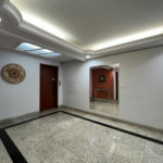 Apartamento com 3 dormitórios à venda, 145 m² por R$ 899.000,00 - Ponta da Praia - Santos/SP