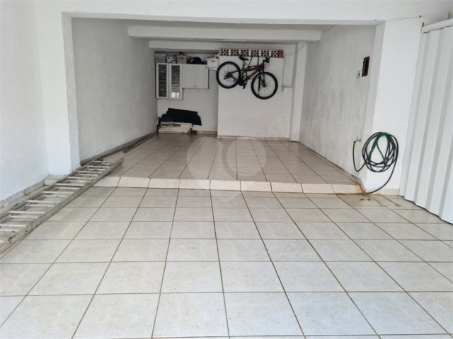 Sobrado à venda com 5 quartos, sendo 2 suítes,  em Vila Guilherme, São Paulo, SP