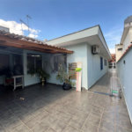 Casa à venda com 3 quartos, sendo 1 suíte,  em Jardim Casablanca, São Paulo, SP