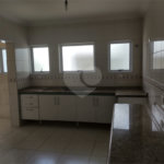 Casa para alugar com 2 suítes no Centro, Atibaia, SP