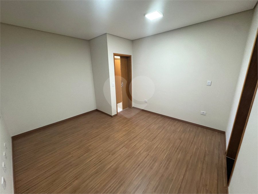Casa Térrea à venda com 4 suítes em Jardim dos Pinheiros, Atibaia, SP