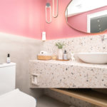 Apartamento à venda com 2 quartos, sendo 1 suíte, em Santo Amaro, São Paulo, SP