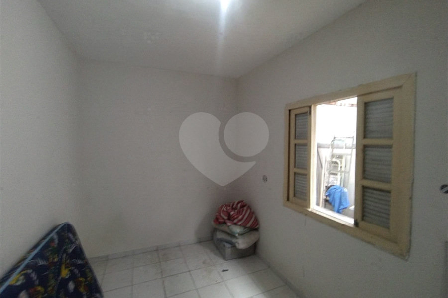 Casa Térrea à venda com 3 quartos em Tremembé, São Paulo, SP