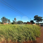 Terreno à venda em Pedro Juan Caballero, Amambay