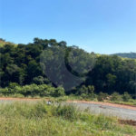 Terreno à venda no condomínio Portal Lamis I, Atibaia - SP