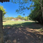 Sítio à venda com 7 alqueires, em Serra do Capetinga, Itapeva - MG
