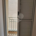 Casa em condomínio com 55m² , 2 dormitórios , sendo 2 suítes , 2 vagas , à venda na Penha.