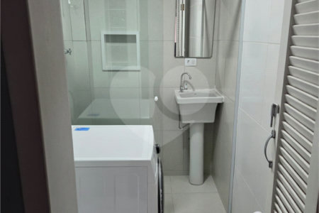 VENDA - Apartamento Reformado na Aclimação - 5 Minutos do Metrô São Joaquim e Vergueiro