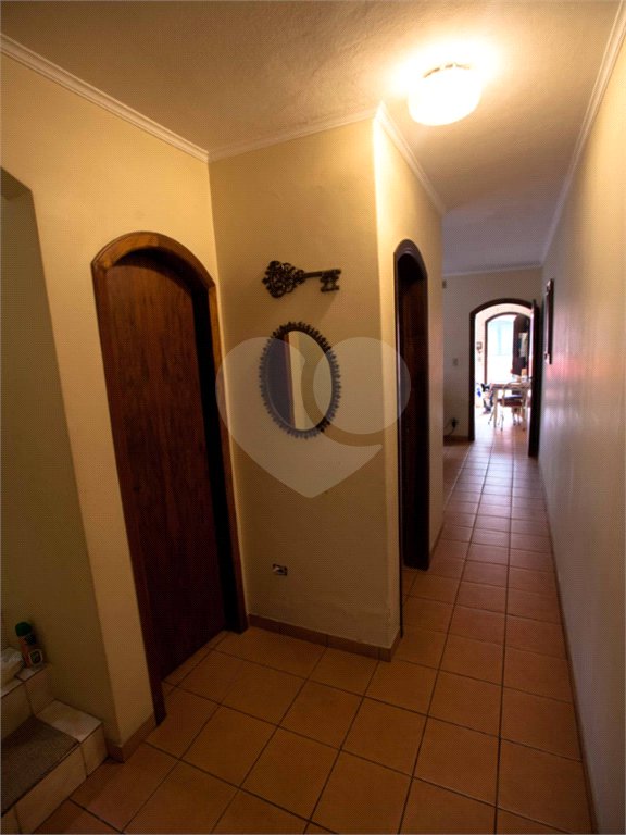 Sobrado à venda com 3 quartos, sendo 1 suíte, em Vila Jaguara, São Paulo, SP
