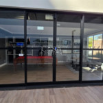 Duplex à venda ou para alugar com 4 quartos, sendo 5 suítes, em Parque Campolim, Sorocaba, SP
