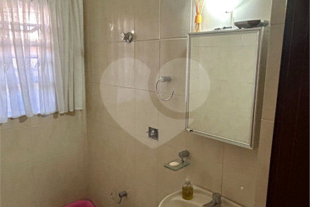 Apartamento à venda com 3 quartos em Vila Santa Catarina, São Paulo, SP