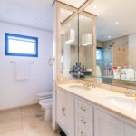 Apartamento à venda ou para alugar com 4 suítes em Vila Andrade, São Paulo, SP