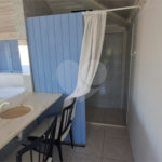 Casa à venda ou para alugar com 3 suítes em Marina, Armação dos Búzios, RJ
