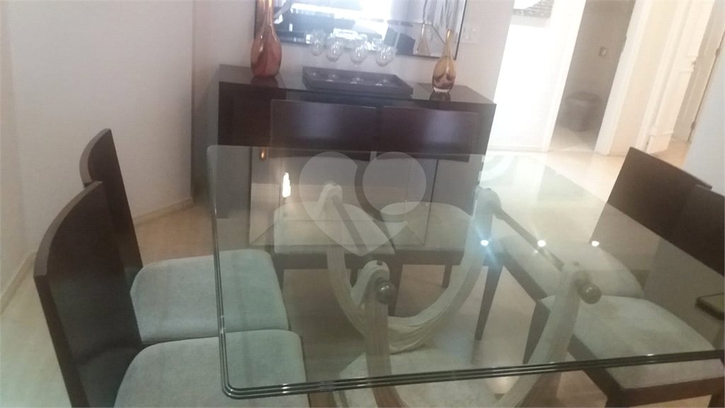 Apartamento à venda com 3 quartos, sendo 1 suíte, em Vila Aurora (zona Norte), São Paulo, SP
