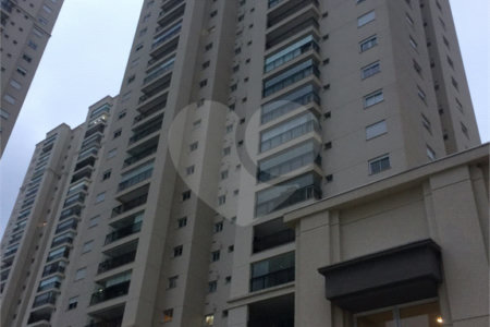 Apartamento à venda com 4 quartos, sendo 2 suítes,  em Jardim Flor da Montanha, Guarulhos, SP