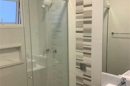 Casa em condomínio à venda ou para alugar com 2 quartos, sendo 1 suíte, em Residencial Villa do Bosque, Sorocaba, SP