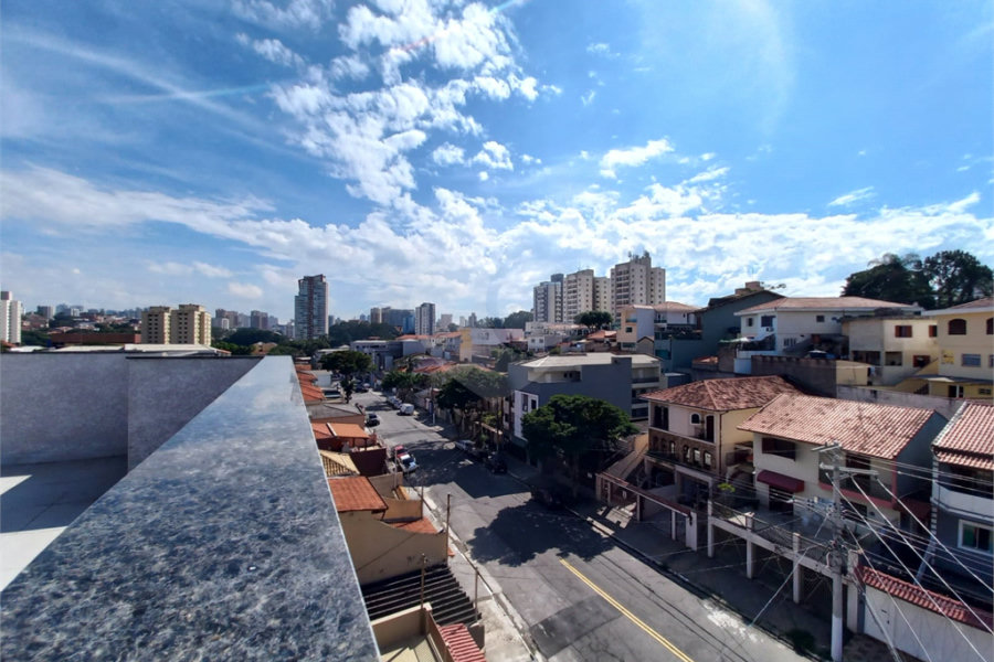 Casa à venda com 2 quartos no condomínio Sou + Piatá, São Paulo - SP
