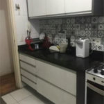 Apartamento à venda com 3 quartos, sendo 2 suítes,  em Jardim Arpoador, São Paulo, SP