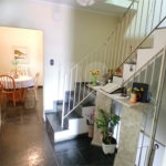 Sobrado à venda com 3 quartos, sendo 1 suíte, em Vila Nova Mazzei, São Paulo, SP