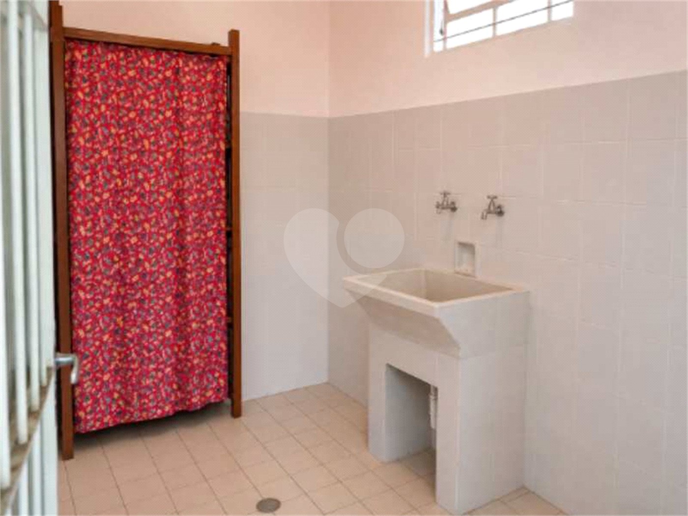 Casa de Vila à venda com 2 quartos em Vila Nova Mazzei, São Paulo, SP