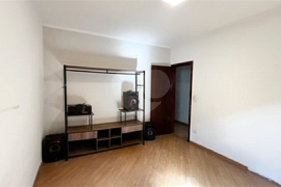 Casa Térrea à venda com 3 quartos, sendo 1 suíte, em Horto Florestal, São Paulo, SP
