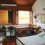 Sobrado à venda com 4 quartos, sendo 2 suítes, em Tremembé, São Paulo, SP